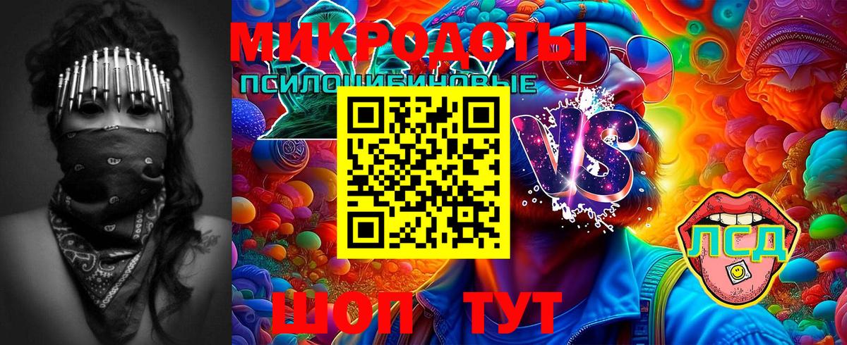 Галлюциногенные грибы GOLDEN TEACHER Новочеркасск